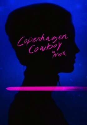 Καουμπόι της Κοπεγχάγης / Copenhagen Cowboy (2022)