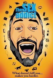The Sex Addict (2017)