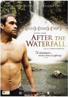 After the Waterfall (2010)