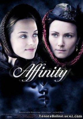 Affinity / ‘Ελξη (2008)