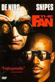 The Fan (1996)