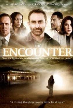 The Encounter (2010)