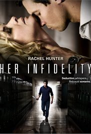 Her Infidelity (2015)
