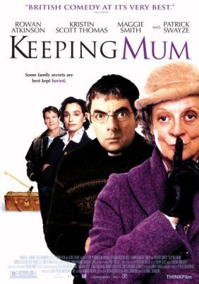 Keeping Mum (2005)