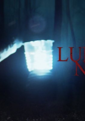 Lurking Near (2017) Short