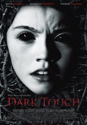 Dark Touch (2013)