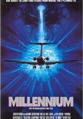Millennium (1989)