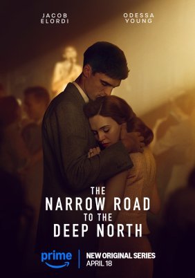 The Narrow Road to the Deep North (2025)