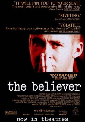 The Believer / Ο Πιστός (2001)