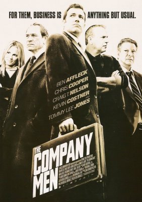 The Company Men (2010)