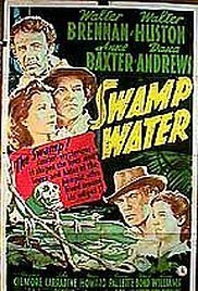 Swamp Water (1941)