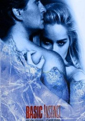 Βασικό ένστικτο / Basic Instinct (1992)