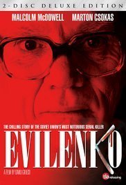 Evilenko (2003)