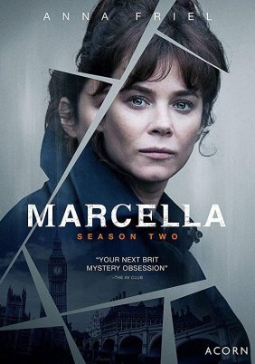 Marcella (2016)