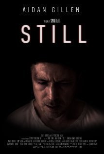 Still (2014)