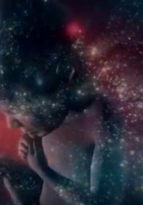 Τα Παιδιά των Αστεριών / Star children (2005)