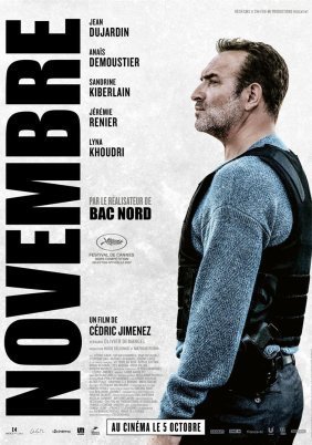 Novembre (2022)