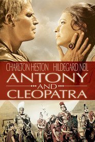 Antony and Cleopatra (1972)