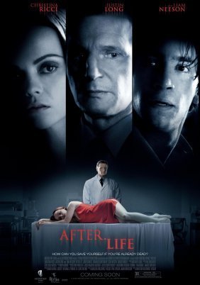 After.Life / Μετά Θάνατον (2009)