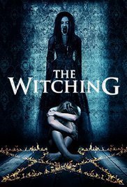 The Witching (2016)