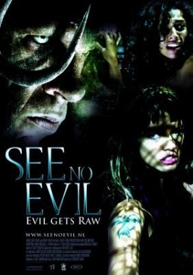 See No Evil (2006)
