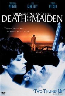 Death and the Maiden (1994)