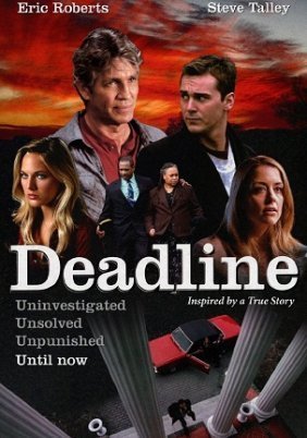 Deadline (2012)