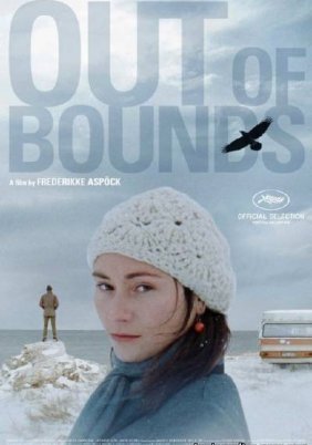 Out of Bounds / Labrador (2011)