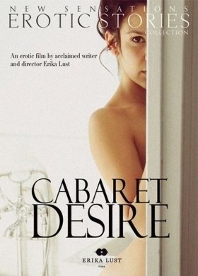Cabaret Desire (2011)