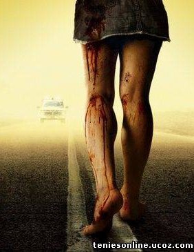 Rest Stop / Επόμενη Στάση: Ο θάνατος (2006)