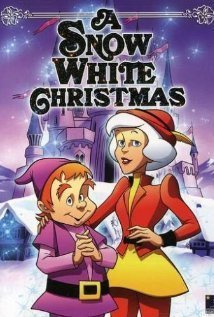 A Snow White Christmas (1980)