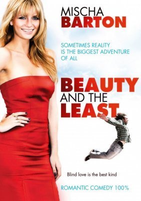 Beauty and the Least: The Misadventures of Ben Banks (2012)
