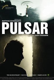 Pulsar (2010)