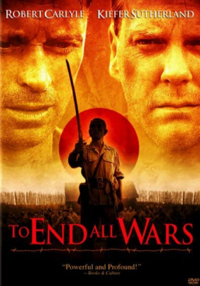 To End All Wars / Αιχμάλωτοι Πολέμου (2001)