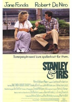 Stanley & Iris (1990)