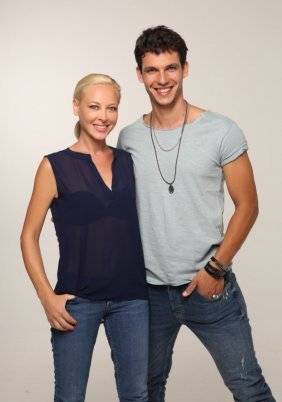 Έρωτας με Διαφορά (2021)