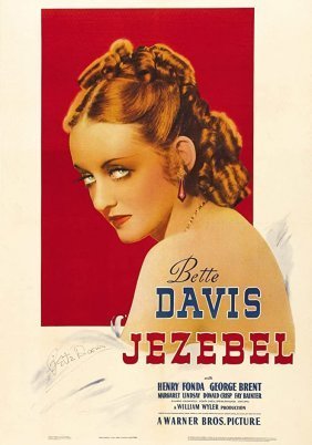 Jezebel (1938)
