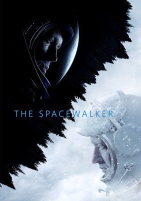 Spacewalk / Vremya pervykh / Время первых (2017)