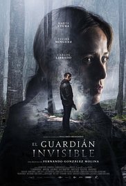 El guardián invisible / The Invisible Guardian (2017)