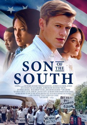 Son of the South (2020)