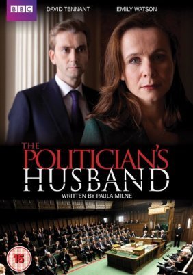 The Politician's Husband (2013)