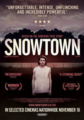 Snowtown / The Snowtown Murders (2011)