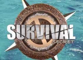 Survival Secret (2017-) TV Show