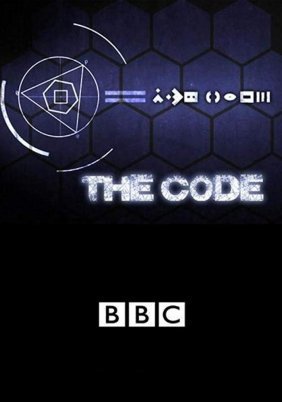 The Code (2011)