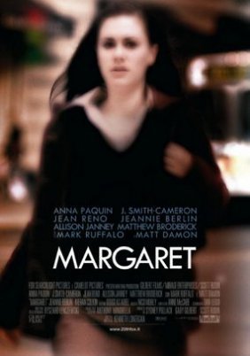 Margaret (2011)