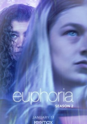 Euphoria (2019)