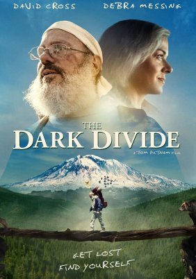 The Dark Divide (2020)