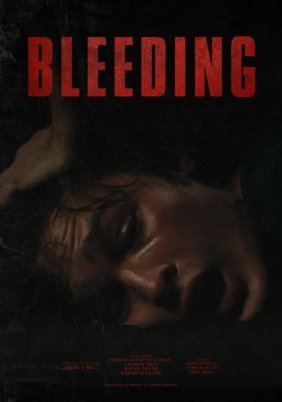Bleeding (2024)