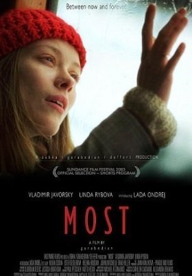 Η Γεφυρα / Most (2003)