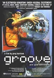 Groove (2000)